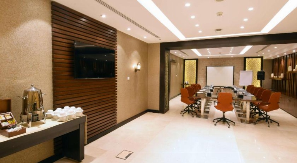 Best Western Plus Fursan Hotel Best Western Plus Fursan Hotel